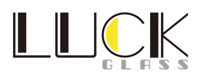 บริษัท เทียนจินลัคกลาสเทคโนโลยี จำกัด